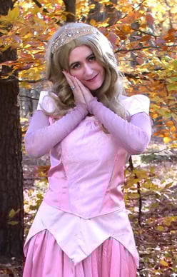 54919751585_2cfcfbf97d_b