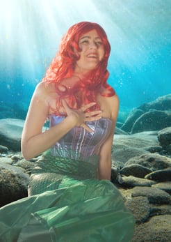 Screenshot 2025-11-14 141514 copy_edited-1