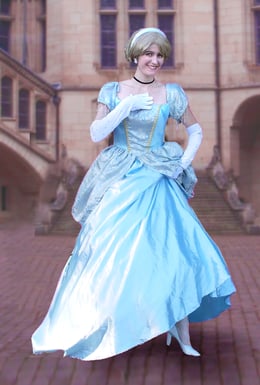 cinderella2