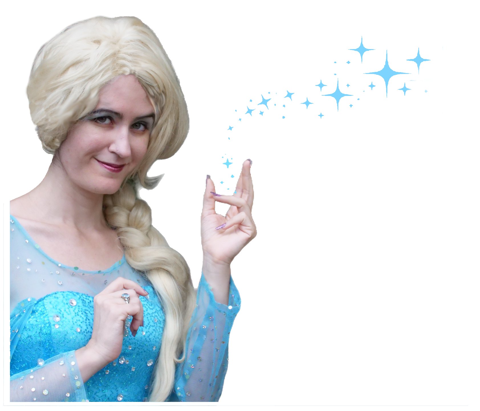 fairygodmother2header-1